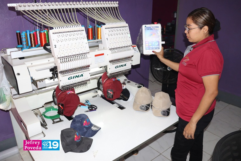 Revolucion-Popular-Sandinista-3