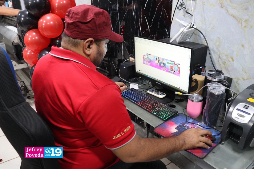 Revolucion-Popular-Sandinista-4