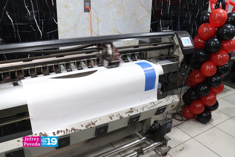 Revolucion-Popular-Sandinista-5