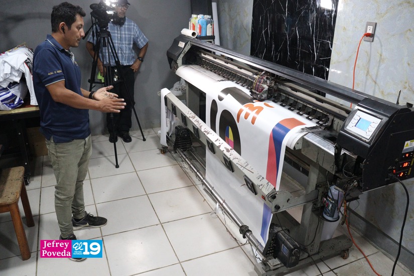 Revolucion-Popular-Sandinista-6