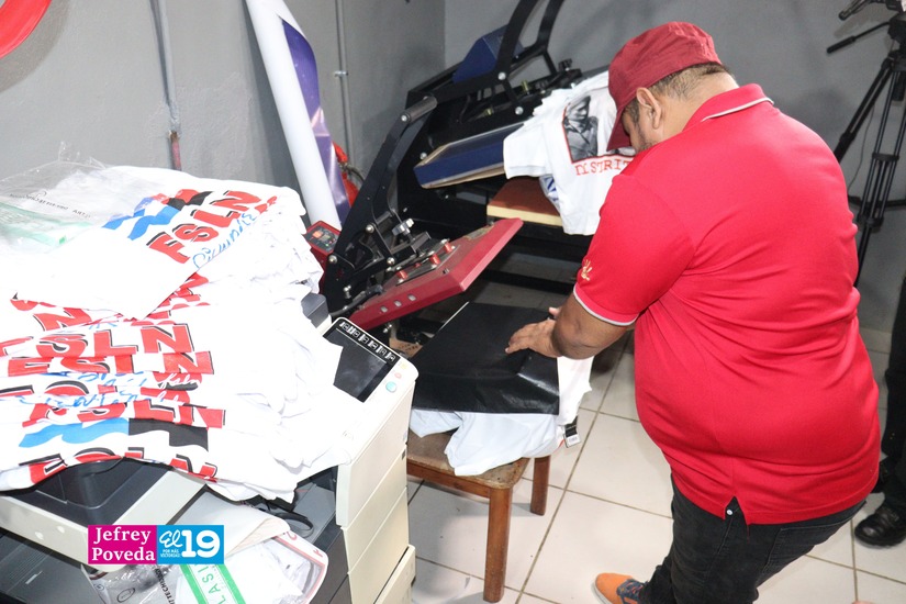 Revolucion-Popular-Sandinista-7