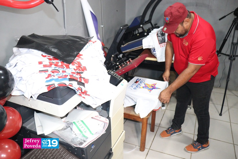 Revolucion-Popular-Sandinista-8