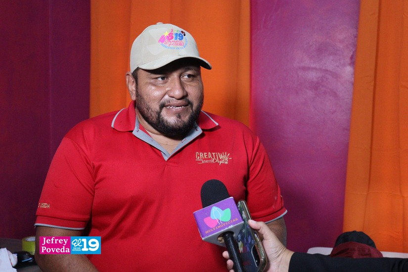 Revolucion-Popular-Sandinista-9