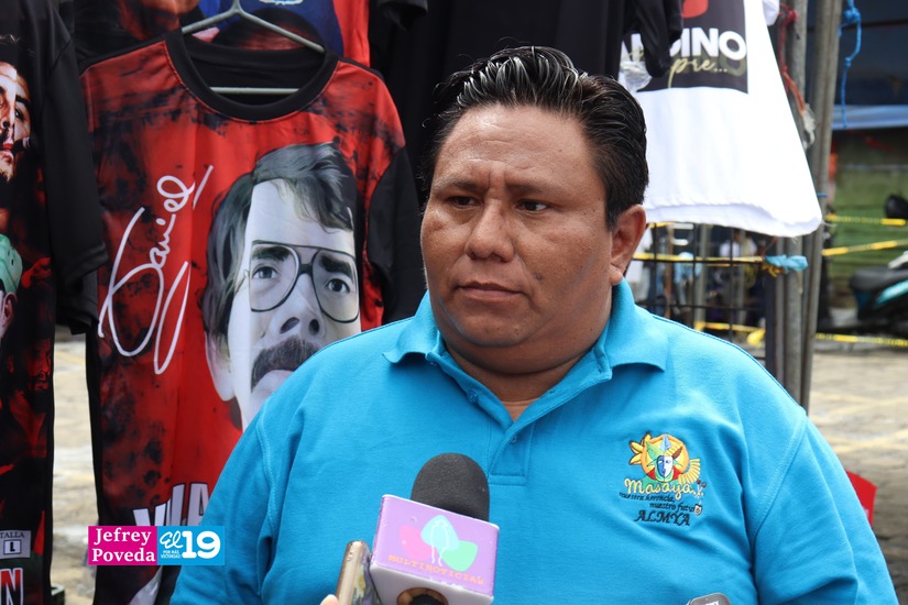 Revolucion-Popular-Sandinista-1