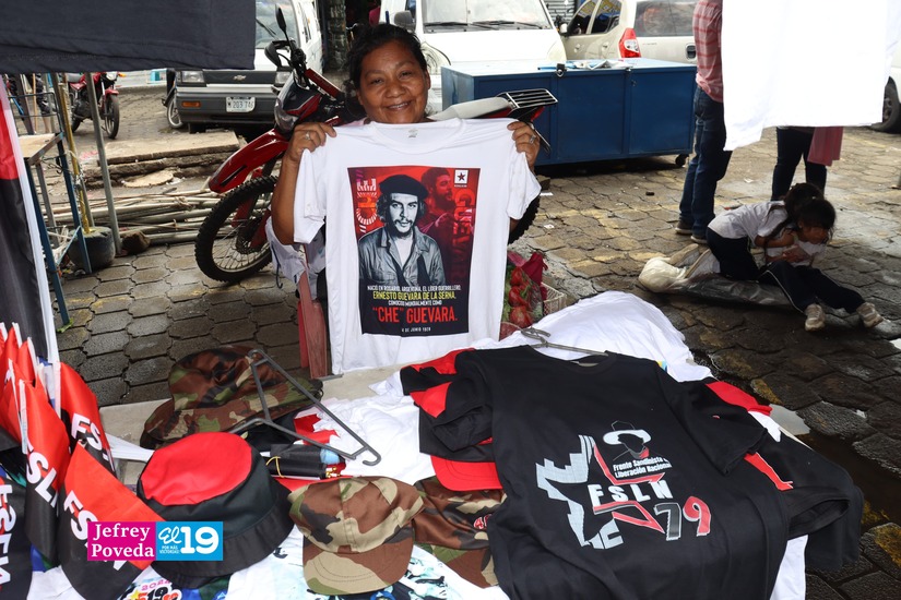 Revolucion-Popular-Sandinista-3