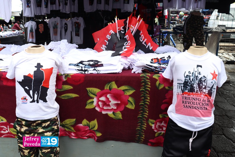 Revolucion-Popular-Sandinista-4