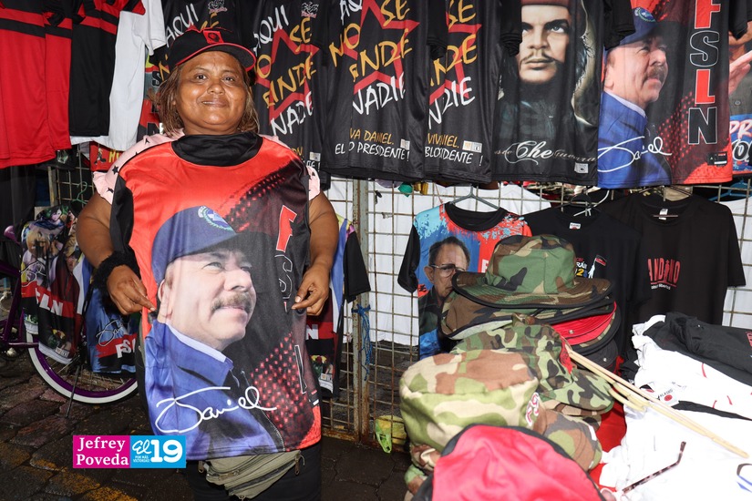 Revolucion-Popular-Sandinista-5