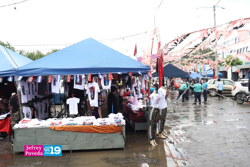 Revolucion-Popular-Sandinista-6