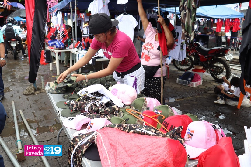 Revolucion-Popular-Sandinista-7