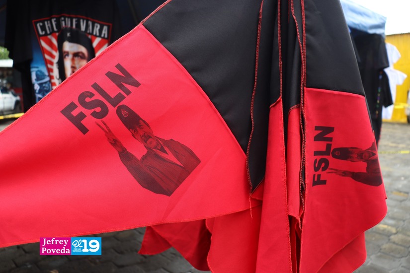 Revolucion-Popular-Sandinista-8