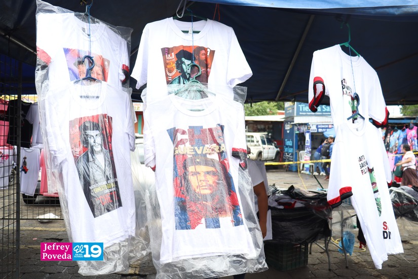 Revolucion-Popular-Sandinista-9