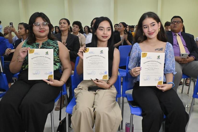 Ministerio-de-la-Juventud-1