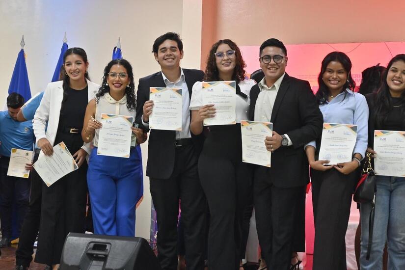 Ministerio-de-la-Juventud-2