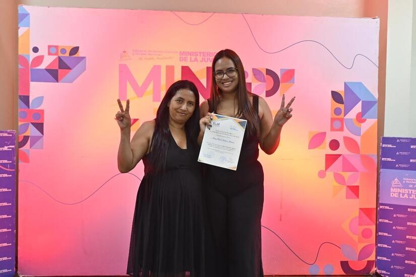 Ministerio-de-la-Juventud-3