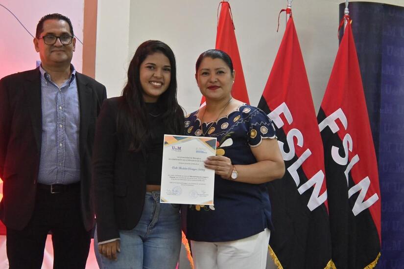 Ministerio-de-la-Juventud-7