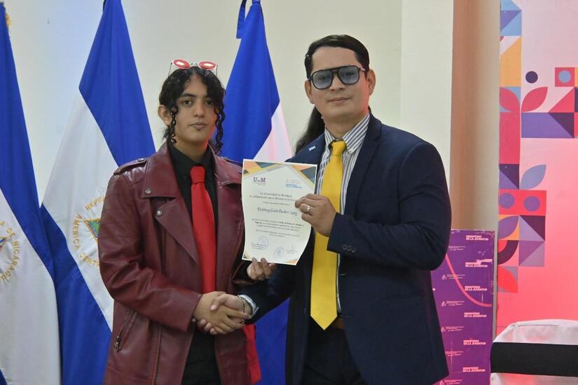 Ministerio-de-la-Juventud-8