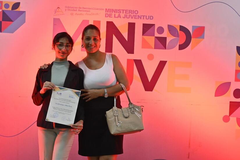 Ministerio-de-la-Juventud-9