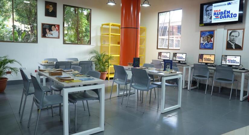 Universidades-de-Nicaragua-1