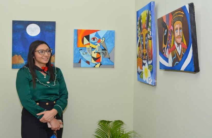 Universidades-de-Nicaragua-10