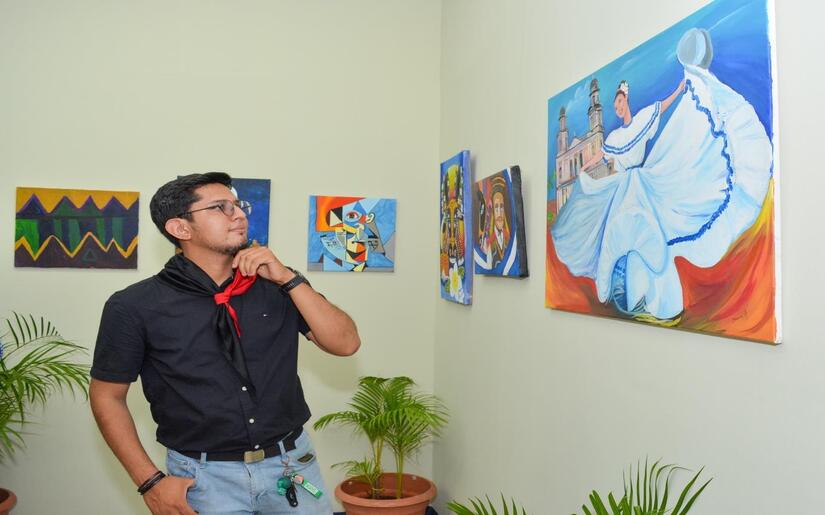 Universidades-de-Nicaragua-11