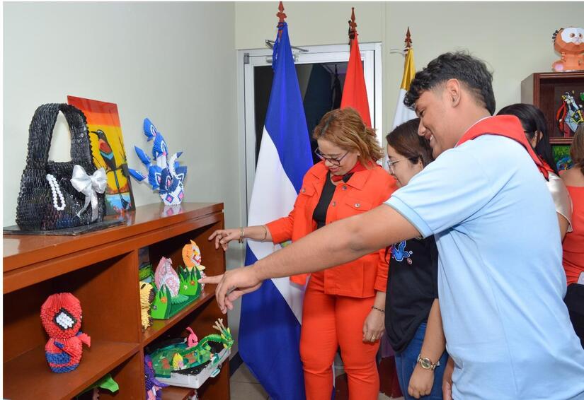 Universidades-de-Nicaragua-12