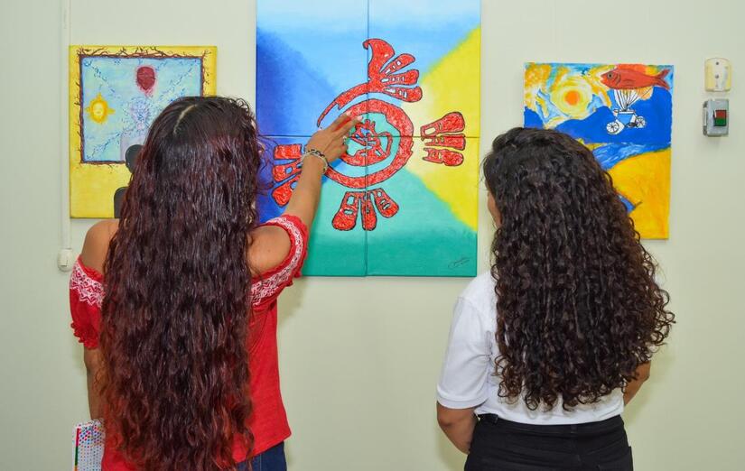 Universidades-de-Nicaragua-13