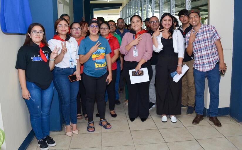 Universidades-de-Nicaragua-14