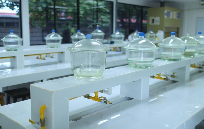 Universidades-de-Nicaragua-15