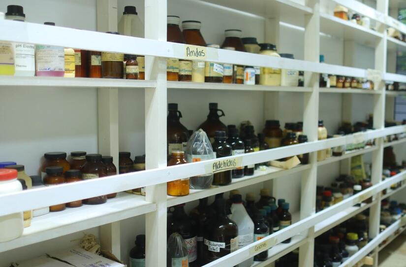 Universidades-de-Nicaragua-16