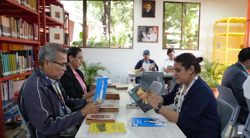 Universidades-de-Nicaragua-2