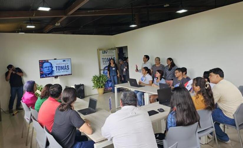 Universidades-de-Nicaragua-3