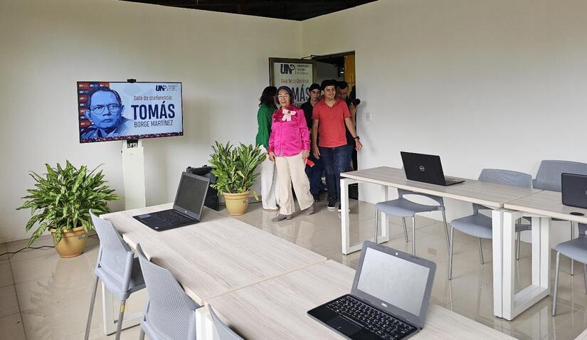 Universidades-de-Nicaragua-4