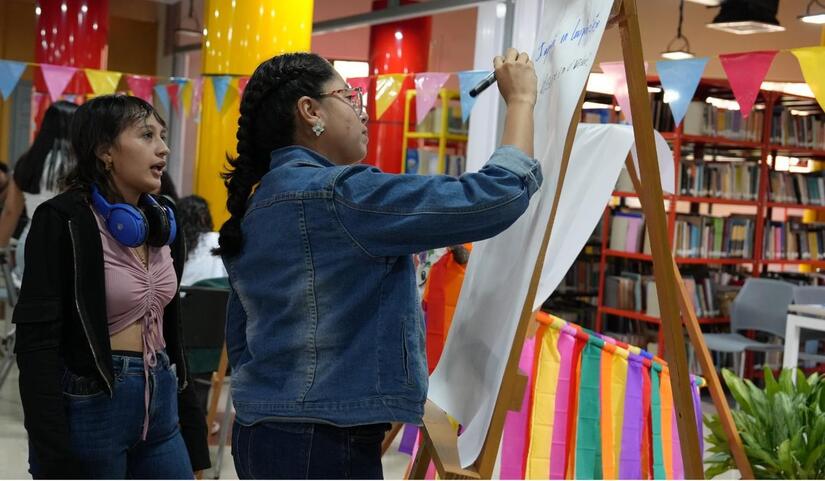 Universidades-de-Nicaragua-5