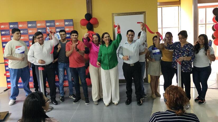 Universidades-de-Nicaragua-6