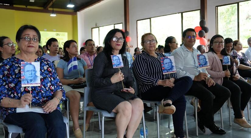 Universidades-de-Nicaragua-7