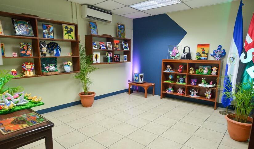 Universidades-de-Nicaragua-8