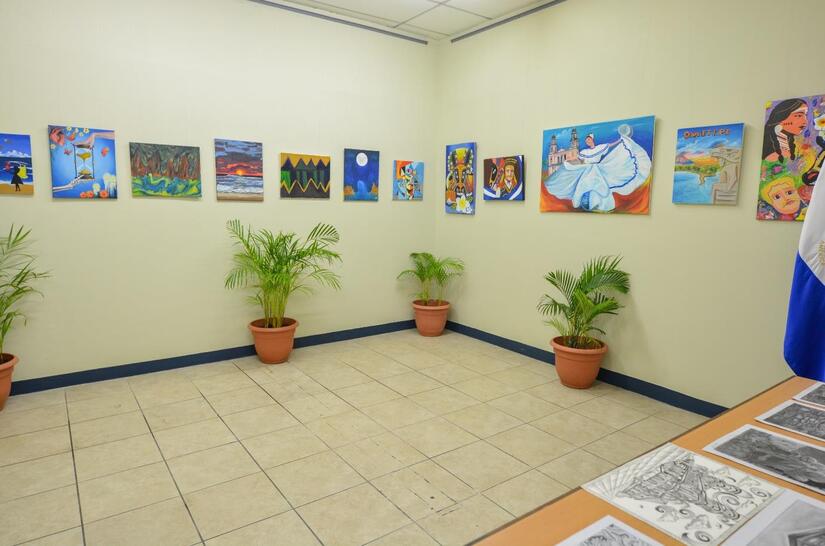 Universidades-de-Nicaragua-9