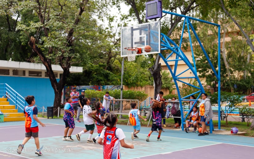 BALONCESTO-(12)