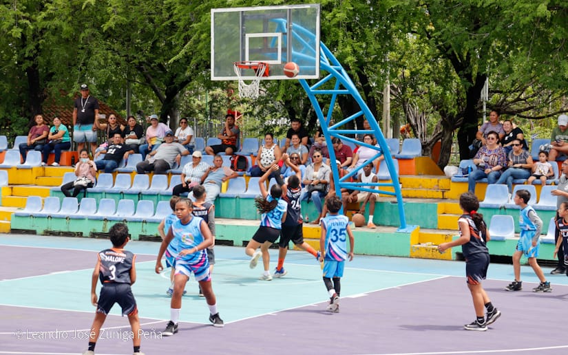 BALONCESTO-(2)