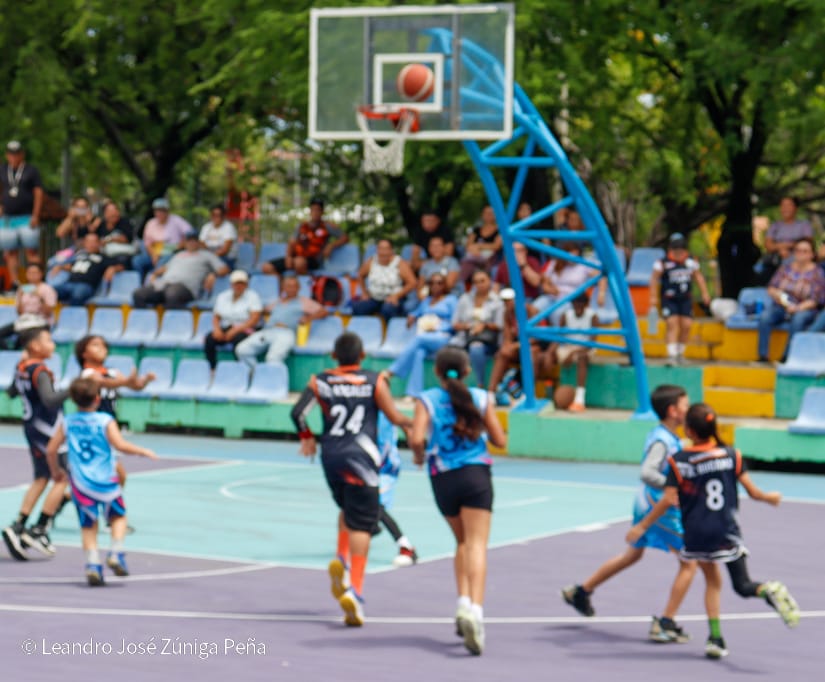 BALONCESTO-(3)