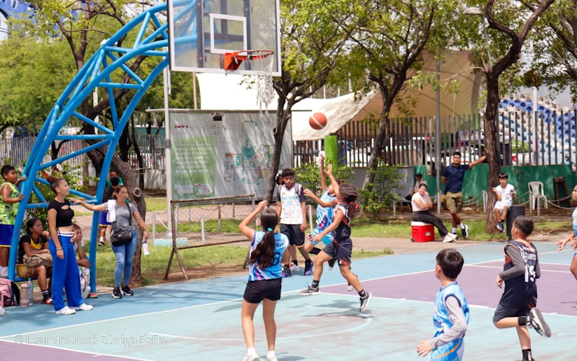 BALONCESTO-(4)