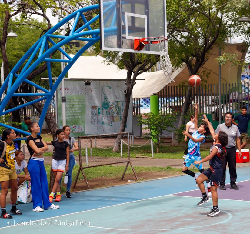BALONCESTO-(5)