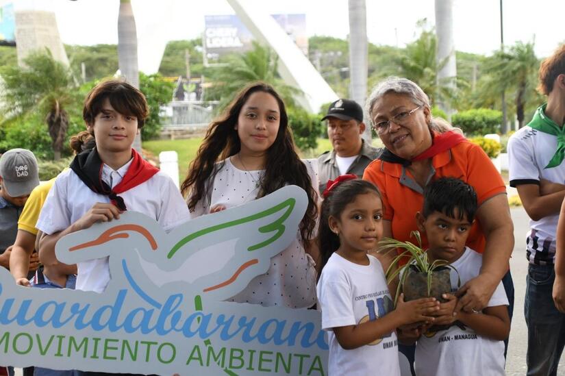 Movimiento-Ambientalista-Guardabarranco-1