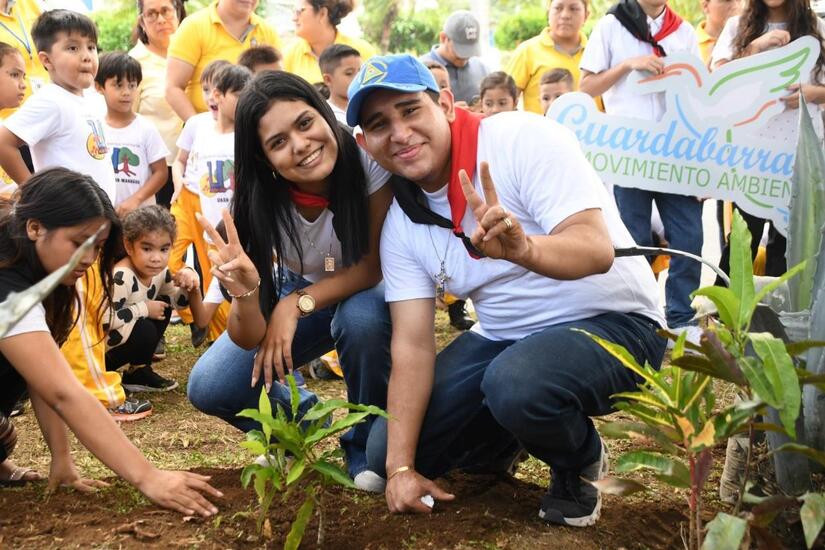 Movimiento-Ambientalista-Guardabarranco-2