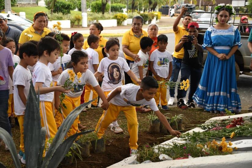 Movimiento-Ambientalista-Guardabarranco-3