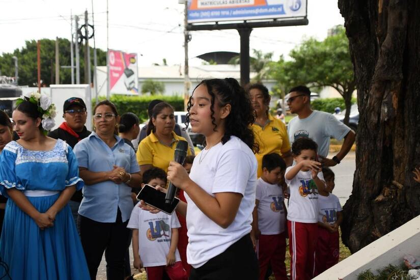 Movimiento-Ambientalista-Guardabarranco-4