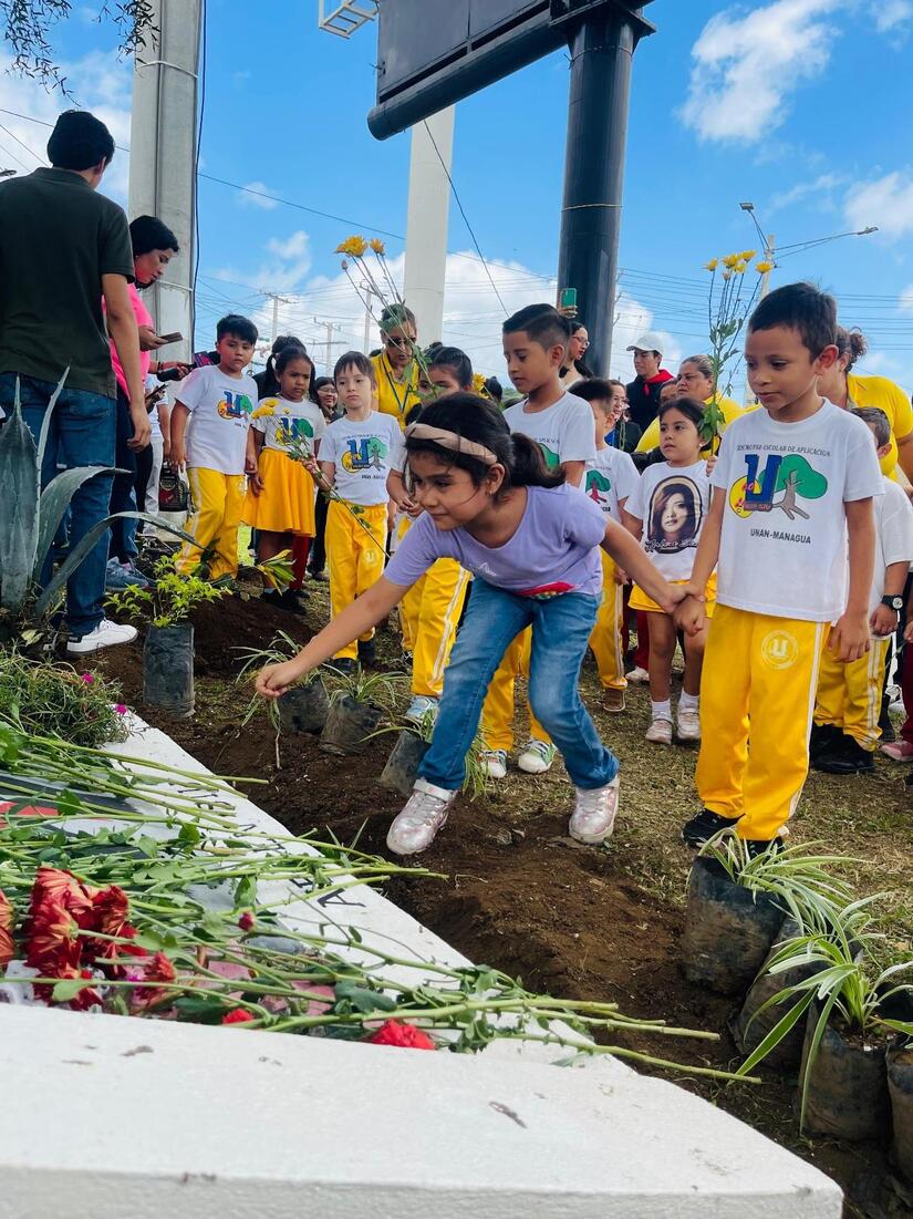 Movimiento-Ambientalista-Guardabarranco-5