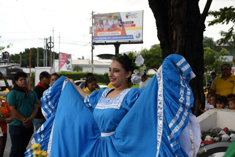 Movimiento-Ambientalista-Guardabarranco-6
