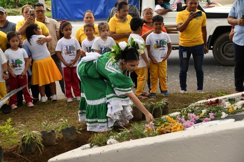 Movimiento-Ambientalista-Guardabarranco-7