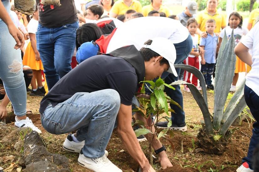 Movimiento-Ambientalista-Guardabarranco-8